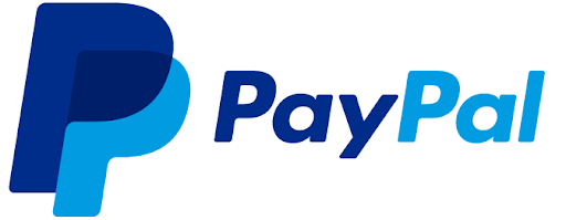 pay with paypal - The Familiar of Zero Store